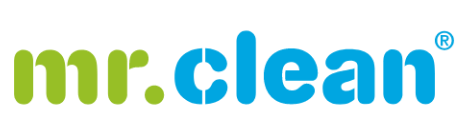 Mrclean-logo